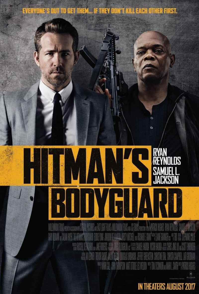 The Hitmans Bodyguard 2017 Dub in Hindi full movie download